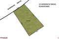 Property photo of 23 Roderick Drive Kurunjang VIC 3337