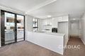 Property photo of 65/9-11 Weston Street Rosehill NSW 2142