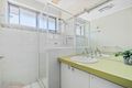 Property photo of 13 Hilder Street Weston ACT 2611