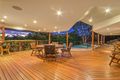Property photo of 8 Waitara Place Robina QLD 4226