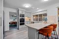 Property photo of 5 Marlock Close Bridgeman Downs QLD 4035