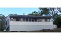 Property photo of 25 Sproxtons Lane Nelligen NSW 2536