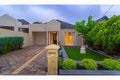 Property photo of 4A Fisher Street Tusmore SA 5065
