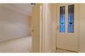 Property photo of 4A Fisher Street Tusmore SA 5065