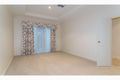 Property photo of 4A Fisher Street Tusmore SA 5065
