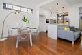 Property photo of 1/9 Rolle Street Holland Park West QLD 4121