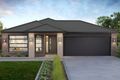 Property photo of 42 Scotland Circuit Cranbourne West VIC 3977