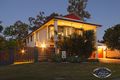 Property photo of 48 Catalina Circuit Forest Lake QLD 4078