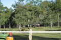Property photo of 55 Pine Crescent Esk QLD 4312