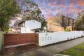 Property photo of 4/110 Subiaco Road Subiaco WA 6008