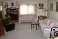 Property photo of 2/24 Strathalbyn Street Kew East VIC 3102