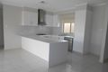 Property photo of 10 Catherine Place Munno Para SA 5115