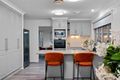 Property photo of 5 Marlock Close Bridgeman Downs QLD 4035
