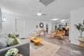 Property photo of 5 Marlock Close Bridgeman Downs QLD 4035