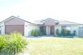 Property photo of 15 Keppel Crescent Thabeban QLD 4670