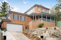 Property photo of 5 Lyons Place Hazelbrook NSW 2779