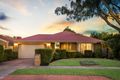 Property photo of 10 Merthyr Place Aspendale Gardens VIC 3195