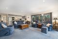 Property photo of 10 Merthyr Place Aspendale Gardens VIC 3195