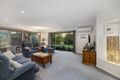 Property photo of 10 Merthyr Place Aspendale Gardens VIC 3195