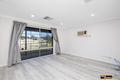 Property photo of 5 Agate Way Maida Vale WA 6057