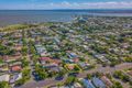 Property photo of 37A Gerald Avenue Clontarf QLD 4019