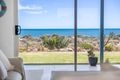 Property photo of 159 Ormsby Terrace Silver Sands WA 6210
