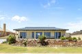 Property photo of 159 Ormsby Terrace Silver Sands WA 6210