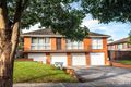Property photo of 3/12 Firth Street Doncaster VIC 3108