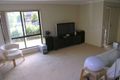 Property photo of 8 Karri Place Parklea NSW 2768