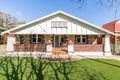 Property photo of 69 Rose Street Prospect SA 5082
