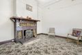 Property photo of 69 Rose Street Prospect SA 5082