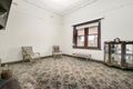 Property photo of 69 Rose Street Prospect SA 5082