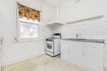 Property photo of 69 Rose Street Prospect SA 5082