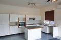 Property photo of 22 East Street Warners Bay NSW 2282