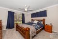 Property photo of 5 Schloss Court Westbrook QLD 4350