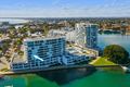 Property photo of 604/5 Marco Polo Drive Mandurah WA 6210