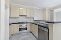 Property photo of 243/20-34 Albert Road Strathfield NSW 2135