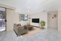 Property photo of 243/20-34 Albert Road Strathfield NSW 2135