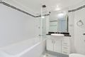 Property photo of 243/20-34 Albert Road Strathfield NSW 2135