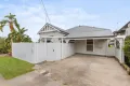 Property photo of 4 Macgregor Terrace Bardon QLD 4065