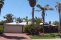 Property photo of 22 Tapping Way Quinns Rocks WA 6030