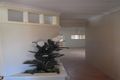Property photo of 22 Tapping Way Quinns Rocks WA 6030
