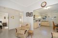 Property photo of 18 Mooball Street Murwillumbah NSW 2484