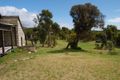 Property photo of 35 Placadena Road Fingal VIC 3939