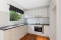 Property photo of 1/252 Finucane Road Alexandra Hills QLD 4161