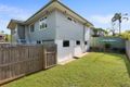 Property photo of 1/252 Finucane Road Alexandra Hills QLD 4161
