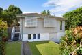 Property photo of 1/252 Finucane Road Alexandra Hills QLD 4161