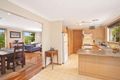 Property photo of 15 Pineridge Close Lisarow NSW 2250