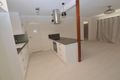 Property photo of 161 Troughton Road Coopers Plains QLD 4108
