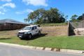 Property photo of 9 McIlwraith Way Rural View QLD 4740